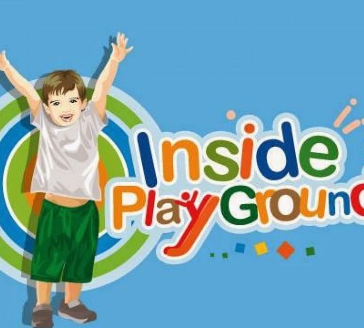 inside-playground-photo